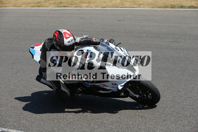 Archiv-2023/33 14.06.2023 MSS Track Day ADR/Gruppe gelb/ohne Startnummer